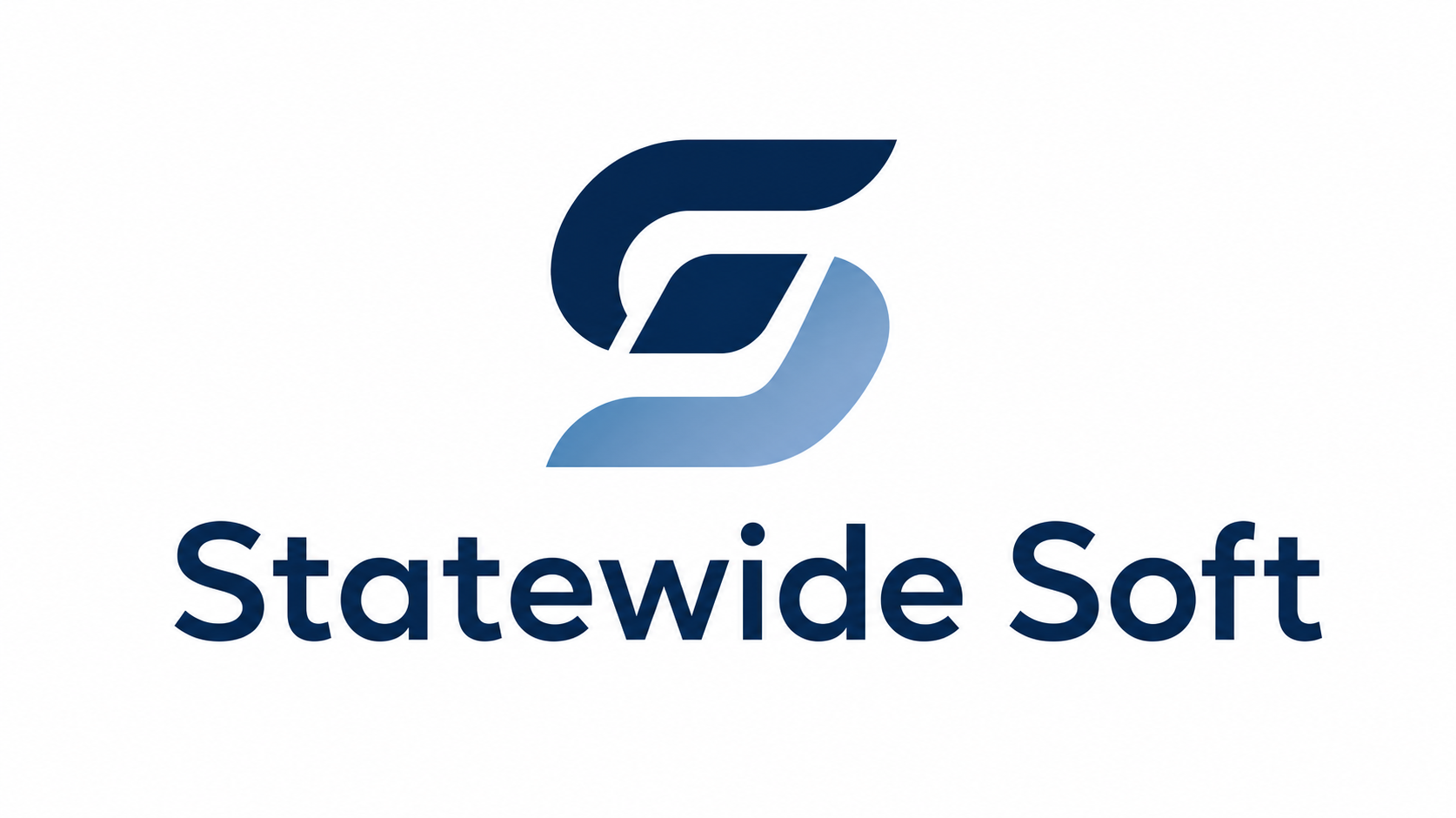 Statewide Soft Logo